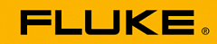 Fluke